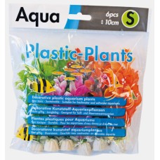 Aqua Plants Small (10cm)